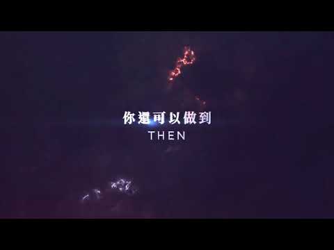 Saturn Magic -Ultimate Tossed Out Deck (Gimmicks and Online Instruction) by Himitsu Magic - Trick