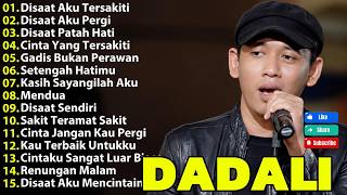 Download lagu Dadali Lagu Favorit Saya - Lagu kenangan waktu dulu masih 😭Disaat Aku Tersakiti #Disaat Patah Hati mp3 Download lagu Dadali Lagu Favorit Saya - Lagu kenangan waktu dulu masih 😭Disaat Aku Tersakiti #Disaat Patah Hati mp3