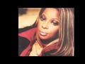Mary J.Blige-I Can Love You