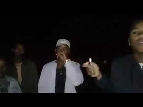 Trap Squad - Midnight Cypher 🔥🔥🔥