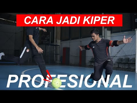 download lagu mp3 mp4 Tips Jadi Kiper Futsal Yang Jago, download lagu Tips Jadi Kiper Futsal Yang Jago gratis, unduh video klip Tips Jadi Kiper Futsal Yang Jago
