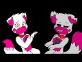 Wonderland meme| Funtime Freddy x Funtime Foxy part 5 teaser/trailer(read the description) Wonderland meme| Funtime Freddy x Funtime Foxy part 5 teaser/trailer(read the description)