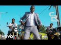 Mabermuda - Tita Vuya ( Video by Cr Boy )