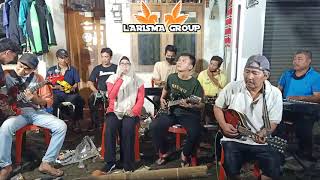 Download lagu CUP CUP - RITA SUGIARTO - SITI COVER mp3 Download lagu CUP CUP - RITA SUGIARTO - SITI COVER mp3