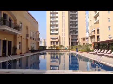 download lagu mp3 mp4 Palm Springs Emaar Mgf Gurugram, download lagu Palm Springs Emaar Mgf Gurugram gratis, unduh video klip Palm Springs Emaar Mgf Gurugram