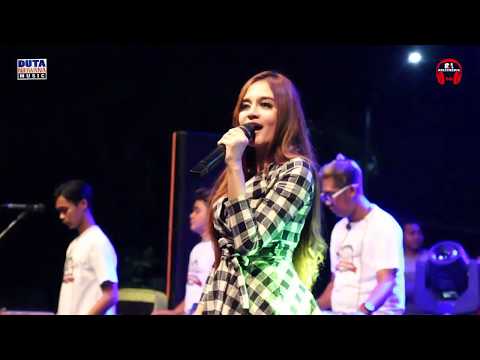 LONDO SAMBOYOAN Irenne Ghea Monderella Duta Nirwana