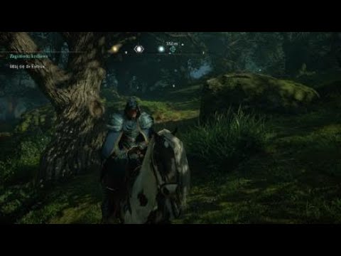 Assassin's Creed Valhalla DLC 10 - Majestat w mroku, zaginiona królowa, pechowy posiłek, zwiedzanie