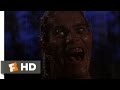 Cyborg 10 10 Movie CLIP On The Hook 1989 HD
