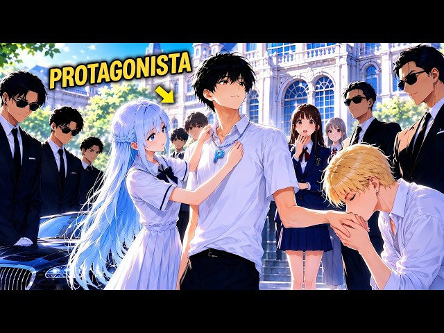 Vídeo relacionado con Mujer Manga Manhwa Manhua Webtoon | Novelty Comic Gift Shirt Camiseta Cuello V