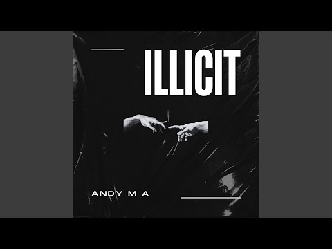 Illicit