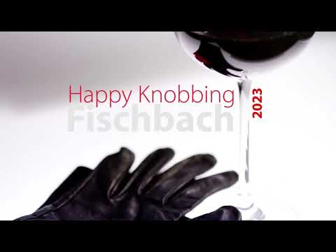 Happy Knobbing Modular Synthesizer Meeting Fischbach 2023