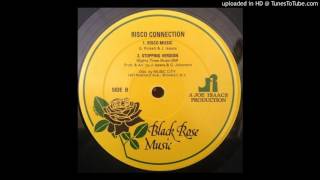 Risco Connection - Risco Music