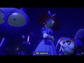 END CREDITS AS A ACTUAL EPISODE TADC EP5 STARGAZING SCENE Eboy Plays