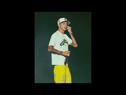 FREE Type Beats Anyone Can Use: "Blame You" by @ProdbyChris