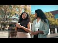 Open video