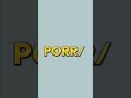 5 PALAVRÕES MAIS PESADOS DE SE FALAR Shorts