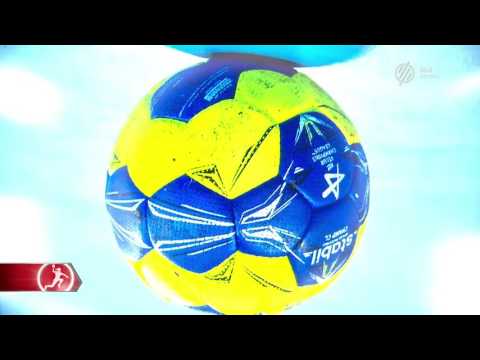 DVSC-TVP Vs EUbility Group-Békéscsabai ENKSE,2016.09.16