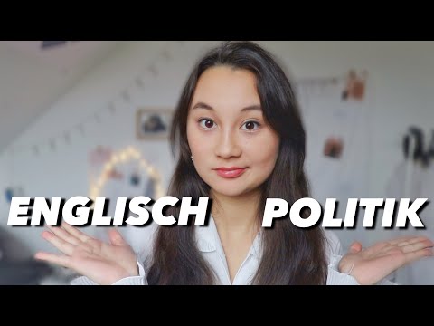 WELCHE LEISTUNGSKURSE SOLLTEST DU WÄHLEN?