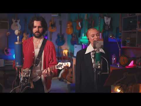 Happier Than Ever - EVAN + ZANE