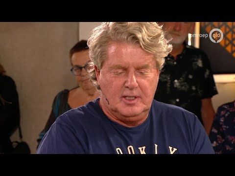 De Week van Gelderland 21 juni 2019