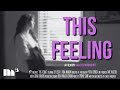 This Feeling | Short Film 2024