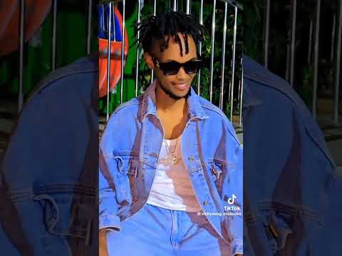 Vickyoung Ensanako/ Eddy sacco Epilot