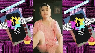 TikTok big bank challenge ? | ??  #BIGBANK #Shorts #Tiktok