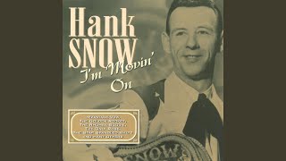 I Wonder Where You Are Tonight