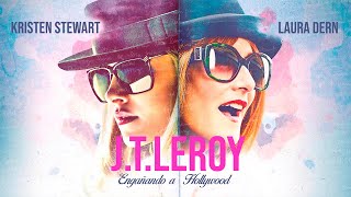 Trailer Thumbnail