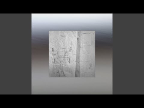 Autumn Leaves (Instrumental)