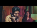 Telugu Private Video Song HD Nenena Telugu Short Film Video Song Telugu Movie Song HD