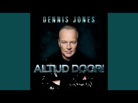 Wij Gaan Altijd Door