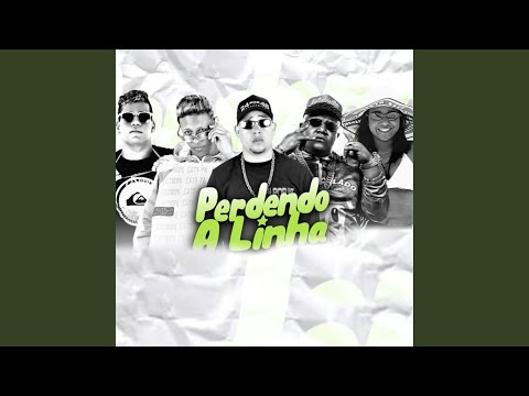 Perdendo a Linha