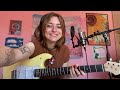 DIO PERDONAMI (Red Bull 64 bars) - BLANCO (cover) DIO PERDONAMI (Red Bull 64 bars) - BLANCO (cover)