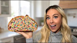A Very Boring Tutorial on Sourdough (No Fun Here) thumbnail