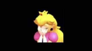 Cover art for Nobody [Sped up}