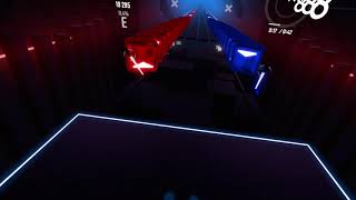 Cover art for AHHHHHHHHHHHHHHHHHHHHHHHHHHHHHHHHHHHHHHHHHHHHHHHHHHHHHHHHHHHHHHHHHHHHHHHHHHHHHHHHHHHHHHHHHH