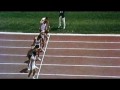 Monty Python - Silly olympics