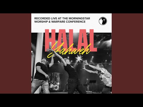 Our God Reigns (Spontaneous)