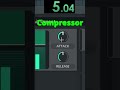 Master Ed Sheeran S Shape Of You With This Ultimate Tutorial