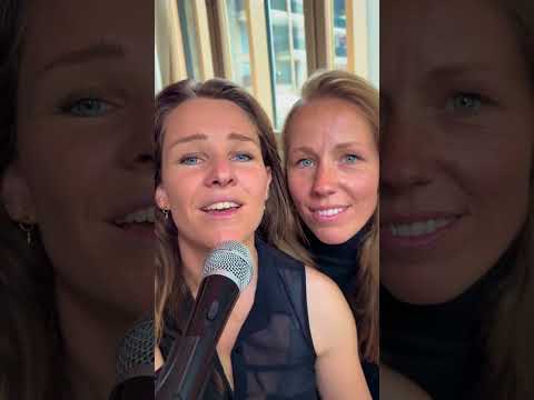 This song is about to change it all!!