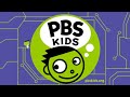 PBS KIDS Motherboard ID 2015