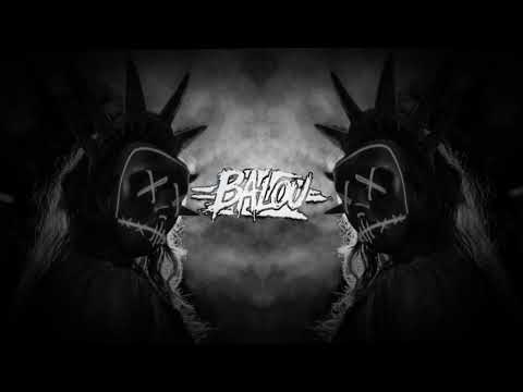 S a n a  D x c k z [Malcom dZza] 20Z0