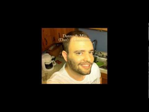 Balance (Welcome).mp4