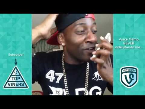 Ultimate DeStorm Power Vine Compilation with Titles!   All DeStorm Vines 2016  Top Viners mp4