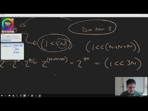 Handmade Hero Day 550 - SIMD Raycast Point and Normal Computations