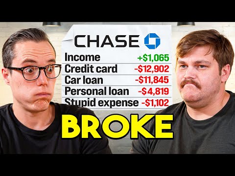 28-Year-Old With More Collections Than Anyone Should Ever Have