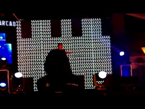 YEE MEI | I'm Kpop Star Vol 2 (2015)