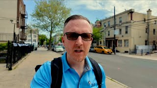 Ignoring the Algorithm