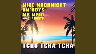 Download lagu Tchu Tcha Tcha mp3 Download lagu Tchu Tcha Tcha mp3